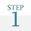 STEP1
