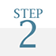 STEP2