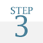 STEP3