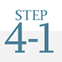 STEP4-1