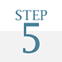 STEP5